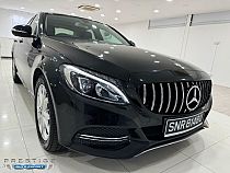 singaporeautos